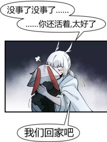 2022亚洲砖码砖专区